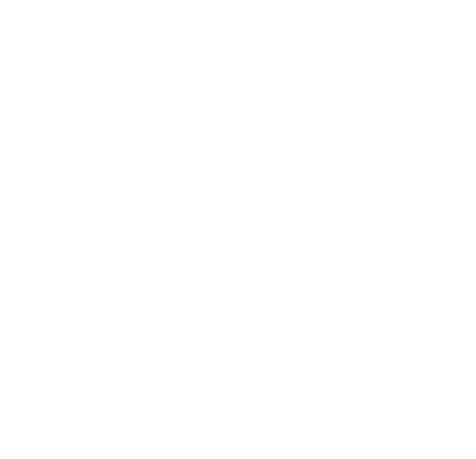 ISO 14001 Environmental System Certification