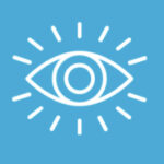 WomanCare Academy Vision Icon