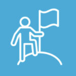 WomanCare Academy Mission Icon
