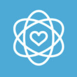 WomanCare Academy Values Icon